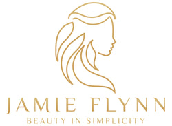 Jamie Flynn Beauty in Simplicity