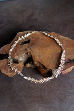 Lade das Bild in den Galerie-Viewer, HAARBAND ATHENA