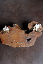 Lade das Bild in den Galerie-Viewer, HAARBAND HALO
